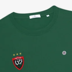 Rugby Club Toulonnais|Le Sportif><noscript><img width=