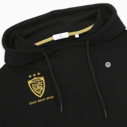 Rugby Club Toulonnais><noscript><img width=