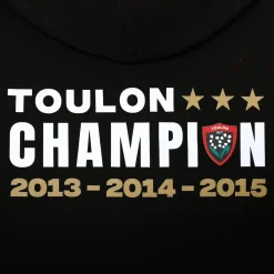 Rugby Club Toulonnais><noscript><img width=