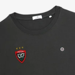 Rugby Club Toulonnais|Le Sportif><noscript><img width=