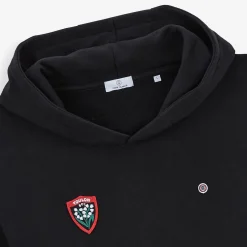 Rugby Club Toulonnais|Sweats><noscript><img width=