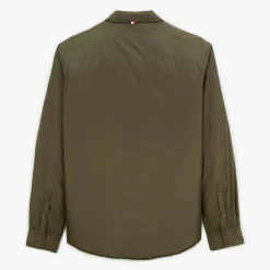 Manteaux Et Vestes><noscript><img width=