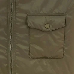 Manteaux Et Vestes><noscript><img width=