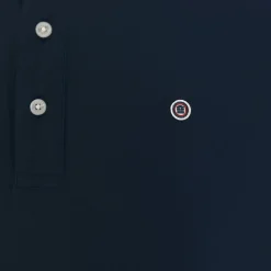 Polos><noscript><img width=