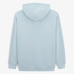 Sweats|Tel Père, Tel Fils><noscript><img width=