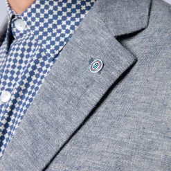 Blazers><noscript><img width=