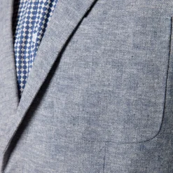 Blazers><noscript><img width=