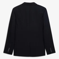 Blazers><noscript><img width=