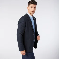 Blazers><noscript><img width=