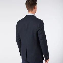 Blazers><noscript><img width=