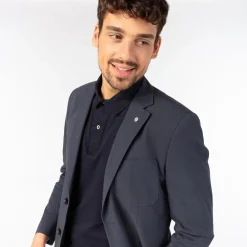 Blazers|Manteaux Et Vestes><noscript><img width=