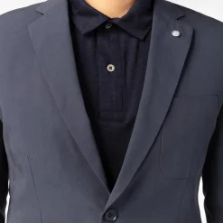 Blazers|Manteaux Et Vestes><noscript><img width=