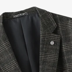 Blazers><noscript><img width=