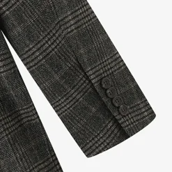 Blazers><noscript><img width=
