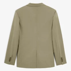 Blazers|L'élégant><noscript><img width=