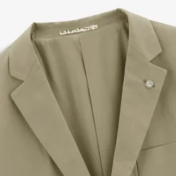 Blazers|L'élégant><noscript><img width=