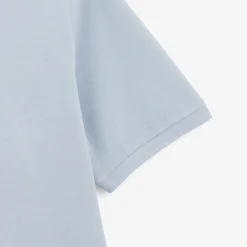 Polos|L'élégant><noscript><img width=