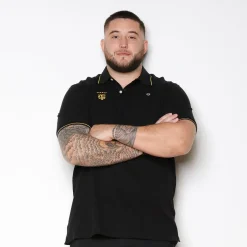 Stade Toulousain|Polos><noscript><img width=