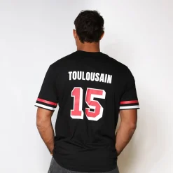 Stade Toulousain|Le Sportif><noscript><img width=
