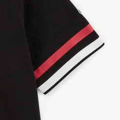Stade Toulousain|Le Sportif><noscript><img width=