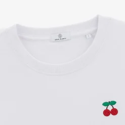 Crazy Logo|Sweats><noscript><img width=