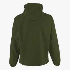 Doudounes Et Vestes|Tel Père, Tel Fils><noscript><img width=