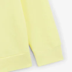 Sweats><noscript><img width=