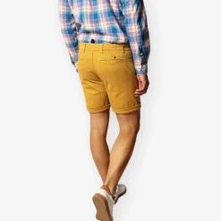 Shorts & Bermudas><noscript><img width=