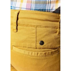 Shorts & Bermudas><noscript><img width=