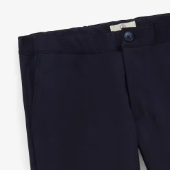 Pantalons><noscript><img width=