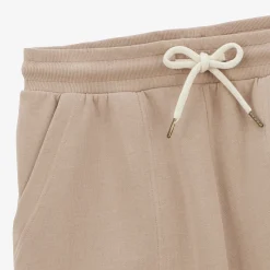 Shorts & Bermudas><noscript><img width=
