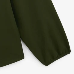 Ligne Play|Manteaux & Vestes><noscript><img width=