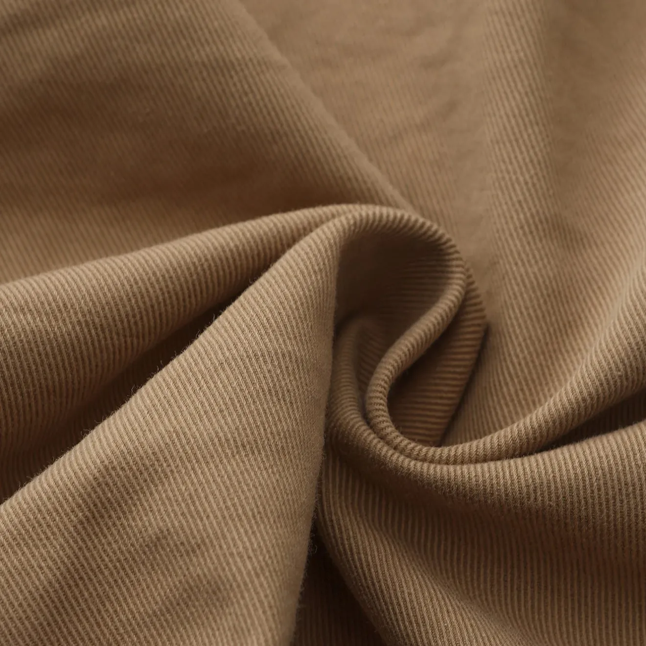 Ligne Play|Manteaux & Vestes>SERGE BLANCO Terence beige jacket LATTE