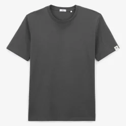 T-shirts|Tel Père, Tel Fils><noscript><img width=