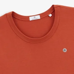 T-shirts><noscript><img width=