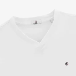 T-shirts><noscript><img width=