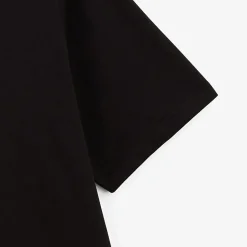 T-shirts><noscript><img width=