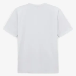 T-shirts|Crazy Logo><noscript><img width=