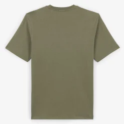 T-shirts><noscript><img width=