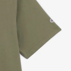 T-shirts><noscript><img width=
