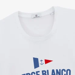 T-shirts><noscript><img width=