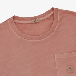 Ligne Play|T-shirts><noscript><img width=
