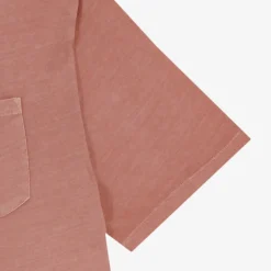 Ligne Play|T-shirts><noscript><img width=