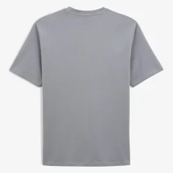Crazy Logo|T-shirts><noscript><img width=