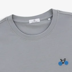 Crazy Logo|T-shirts><noscript><img width=