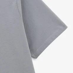 Crazy Logo|T-shirts><noscript><img width=