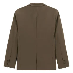 Blazers><noscript><img width=