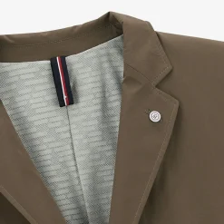 Blazers><noscript><img width=