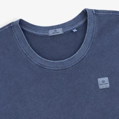 T-shirts><noscript><img width=
