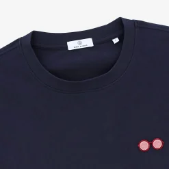 Crazy Logo|T-shirts><noscript><img width=